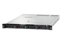 ThinkSystem SR530