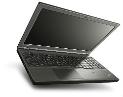 ThinkPad T 540