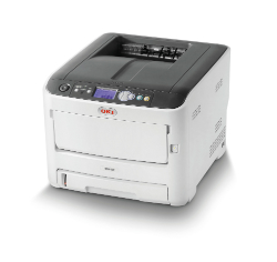 oki c612