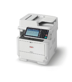 oki mb562