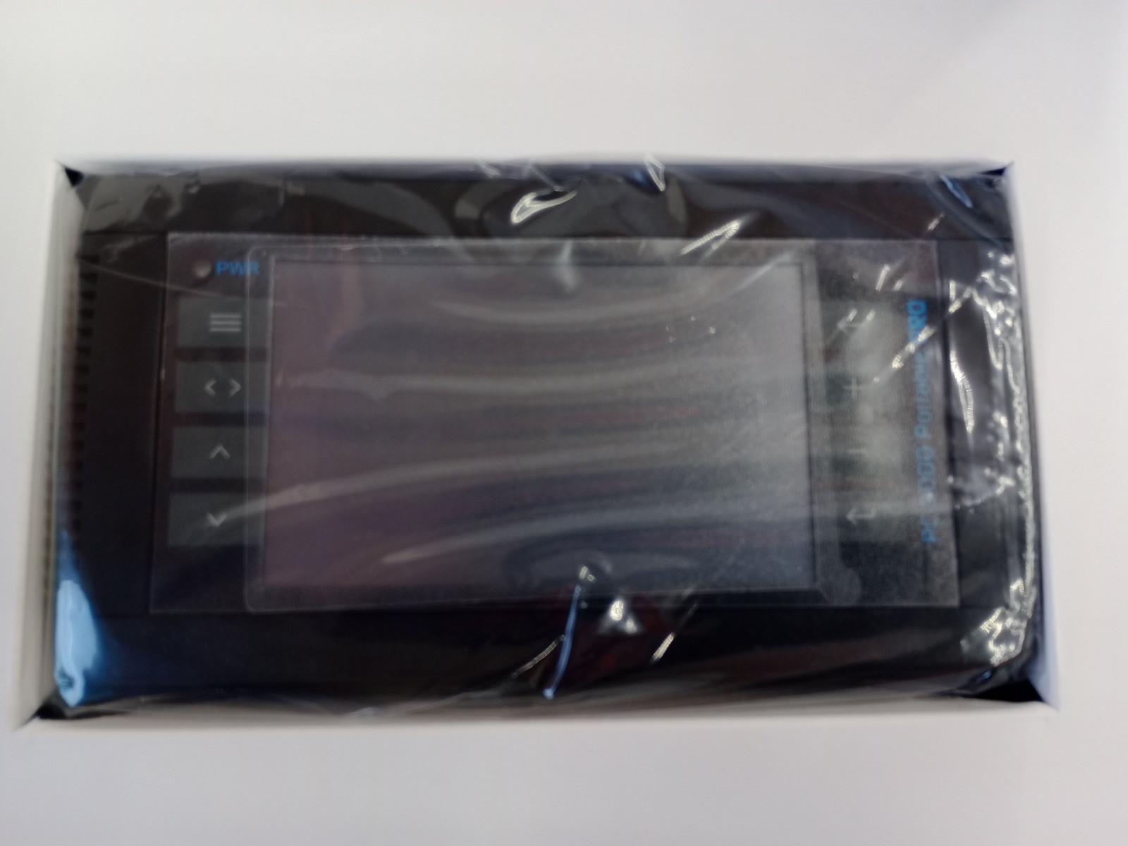 комплекс PC3000 portable