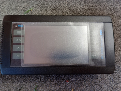 комплекс PC3000
