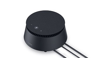 Спикерфон yealink cpe40