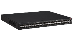 QSW-4530