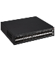 Коммутаторы QSW-4530