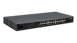 QSW-4620