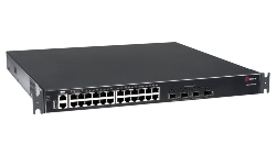 QSW-4700