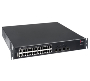 Коммутаторы QSW-4700