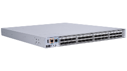 QSW-6900