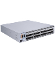 Коммутаторы QSW-6900