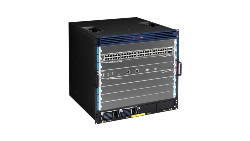 QSW-7600