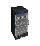 Коммутаторы QSW-7600